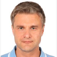 Отзыв от Давид - Visa DTV