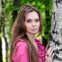Отзыв от Нелли - Visa DTV
